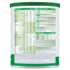 HERO BABY MILK NUTRASENSE STAGE 1 HMO MFGM FROM BIRTH TO 6 MONTHS 400 GM
